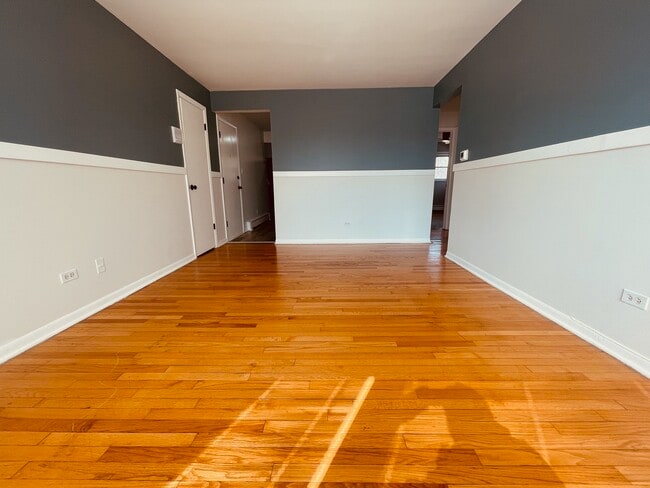 Photo - 8921 S Cottage Grove Ave Unit 3E