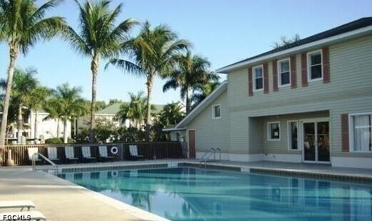 Photo - 1757 Four Mile Cove Pkwy Unidad 324