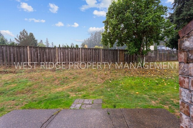 Photo - 12759 SW Morning Hill Ct