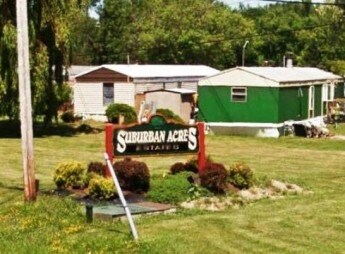 Photo - Rapids Estates