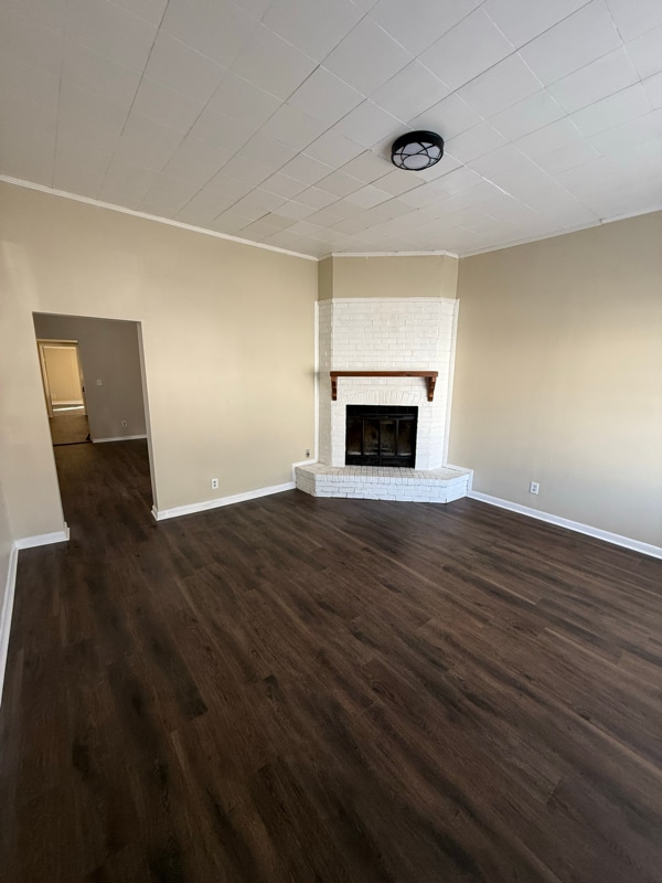 Photo - 2710 W Virginia St