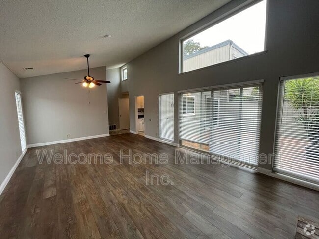 Building Photo - 3424 Brithorn Ln Rental