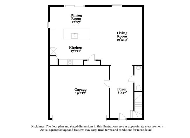 Photo - 8058 Moose Crk Dr