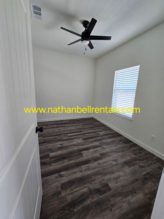 Photo - 2 Bed / 2 Bath Duplex