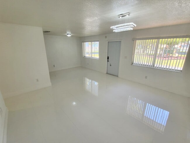 Photo - 22227 SW 103rd Ct