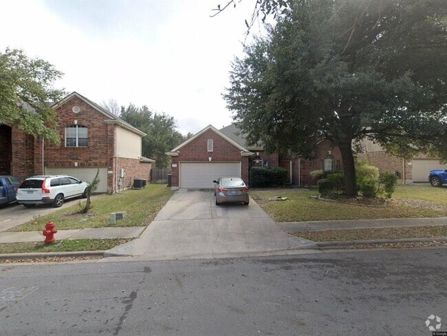 Building Photo - 1804 Todd Ln Rental