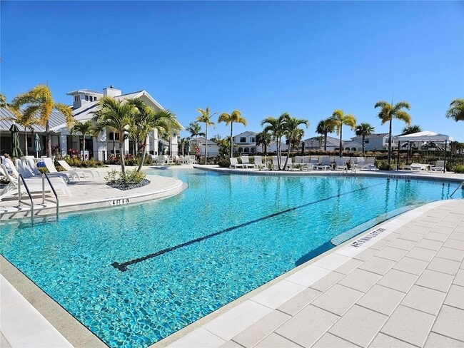 Photo - 12888 Morning Mist Pl