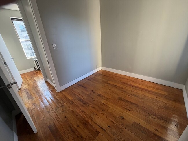 Photo - 295 E 149th St Unit 17