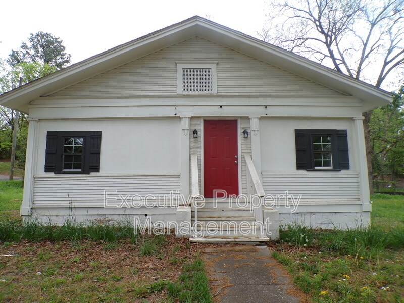 Photo - 630 77th St N Casa