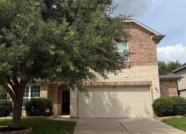 Building Photo - 24930 Diamond Ranch Dr