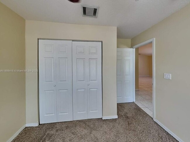 Photo - 10121 NW 127th Terrace