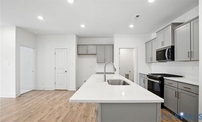 Photo - 6900 Sunrise Oasis Ln