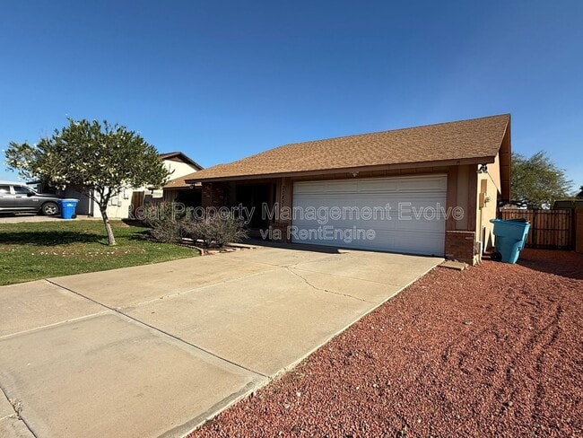 Photo - 20831 N 16th Ave