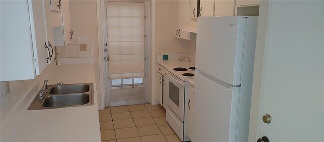 Photo - 5632 13th St