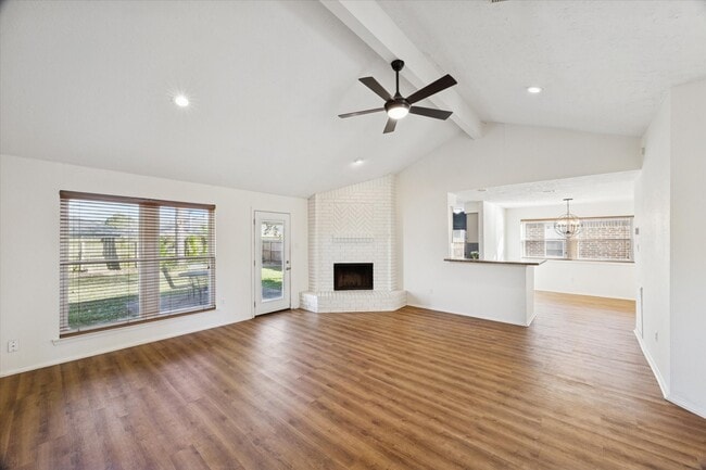 Photo - 2784 Forest Point Dr