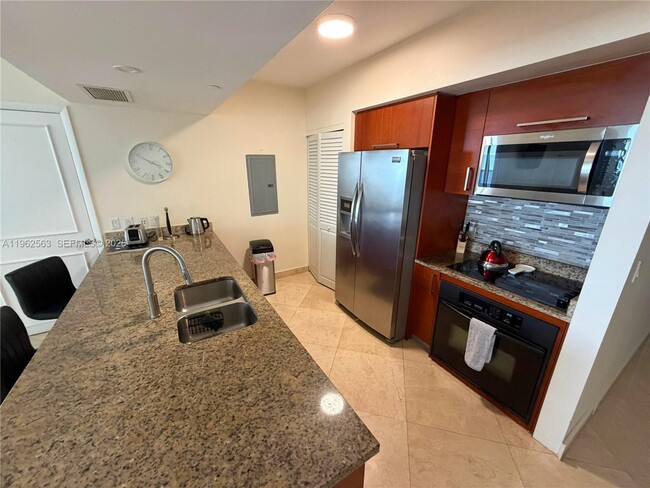 Photo - 1830 S Ocean Dr Unit 2210