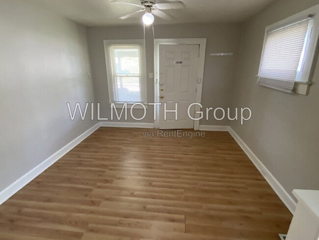 Photo - 1533 Kappes St