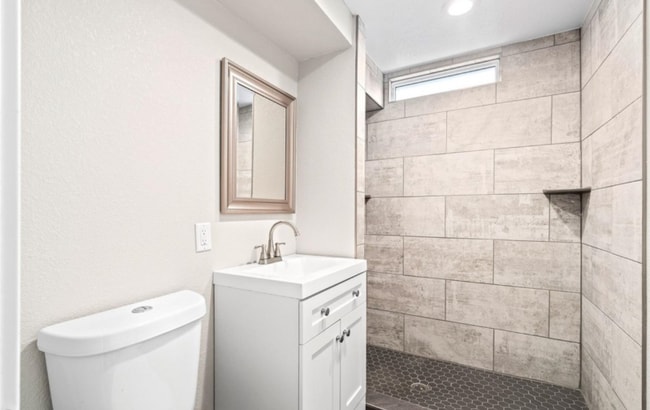 Photo - 89 W 81st Pl