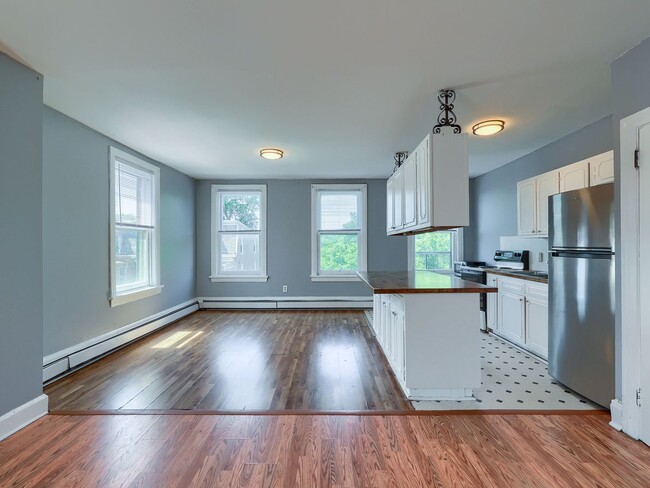 Photo - 1213 N 2nd St Unit 1213 N 2nd St  4