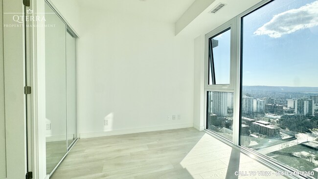 Photo - 75 James Mountain Rd Unité 2815-75 James St S, Hamilton, Ontario