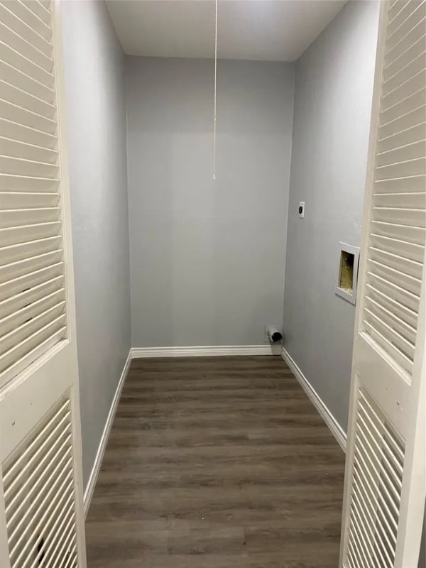 Photo - 4606 Harvey Dr