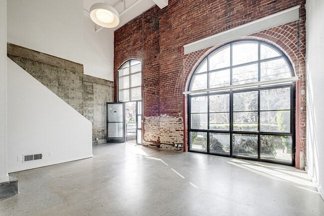 Photo - 701 Minnesota St Unidad 121