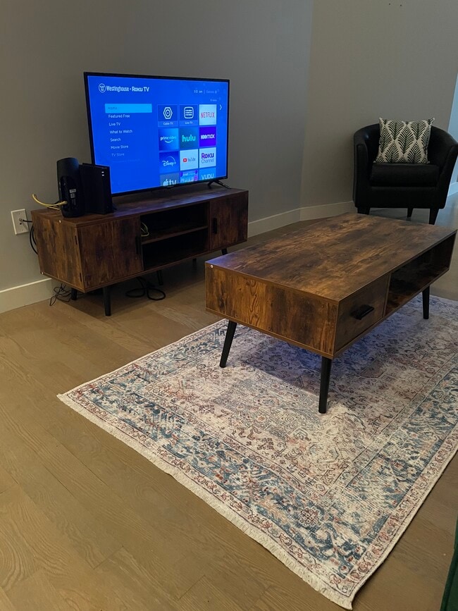 Photo - 10 Exchange St Unit 310