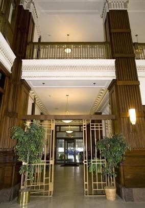 Photo - Shawnee Place