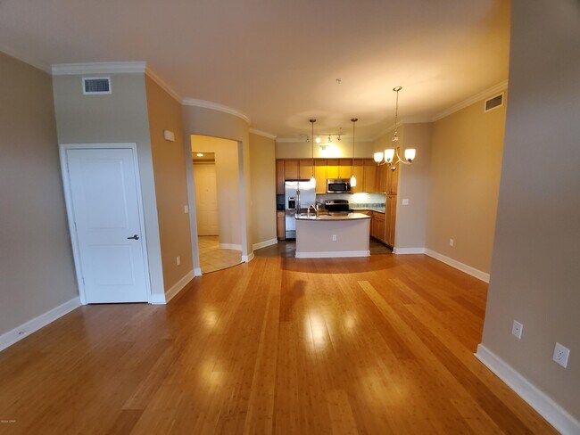 Photo - 8700 Front Beach Rd Unit 1309