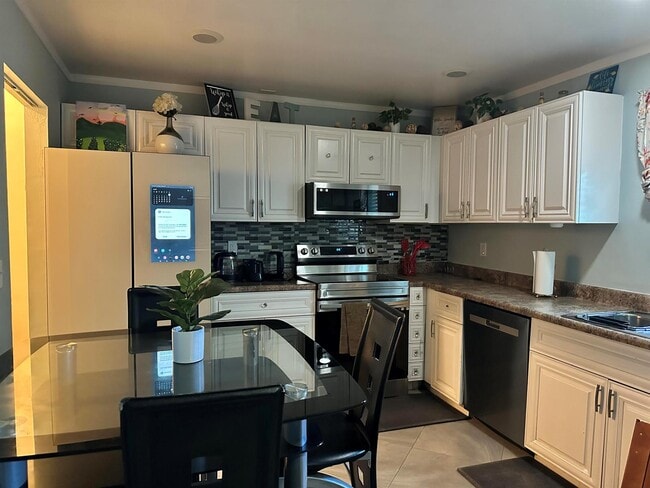 Photo - 12737 Westhampton Cir