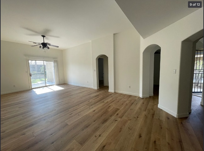 Photo - 6001 Potenza Ln