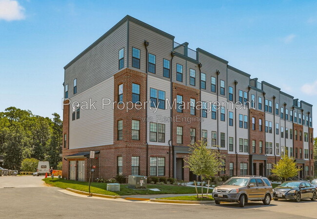 Photo - 227 Brattice Dr