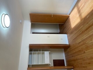 Photo - 318 Island Dr Unidad 4