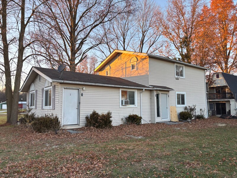 Photo - 36564 Bismark Rd Apartment Unit 2