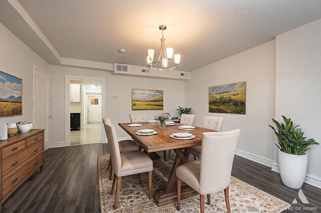 Photo - 1820 Gunderson Ave