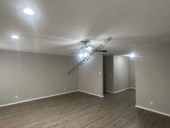 Photo - 7809 E 79th Pl