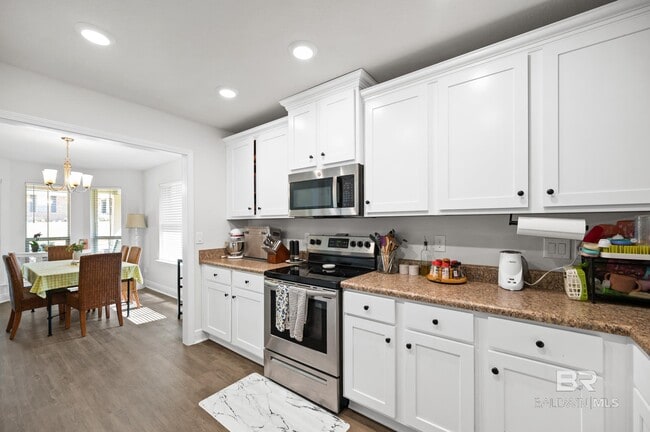 Photo - 27461 Elise Ct