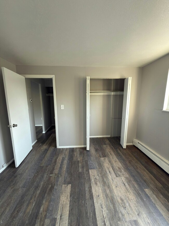 Photo - 14835 Euclid Ave Unit 208