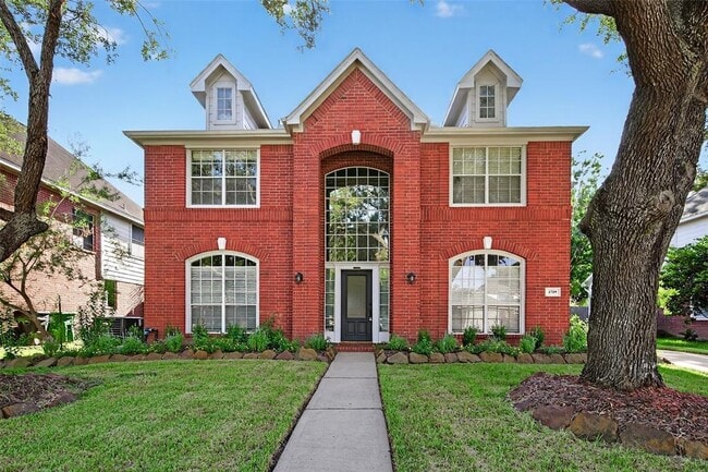 Building Photo - 1719 Park Harbor Estates Dr Rental