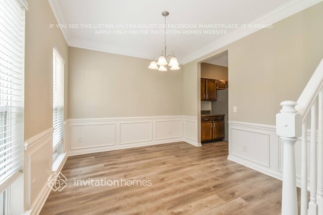 Photo - 6607 Reedy Creek Rd
