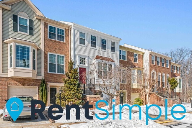 Building Photo - 7506 Lamoyne Ct