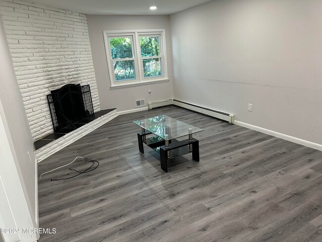 368 Highland Ave