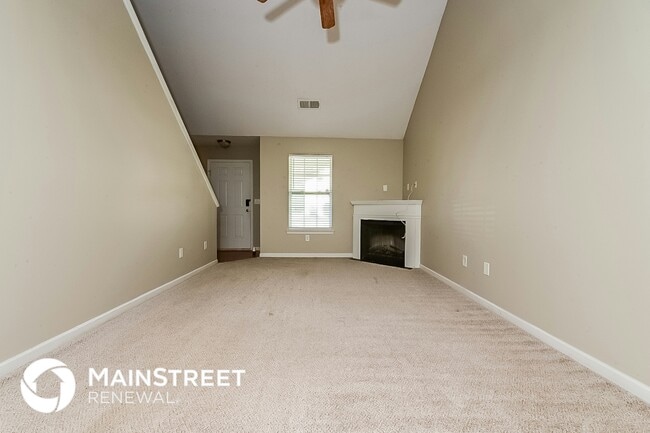 Photo - 253 Lossie Ln