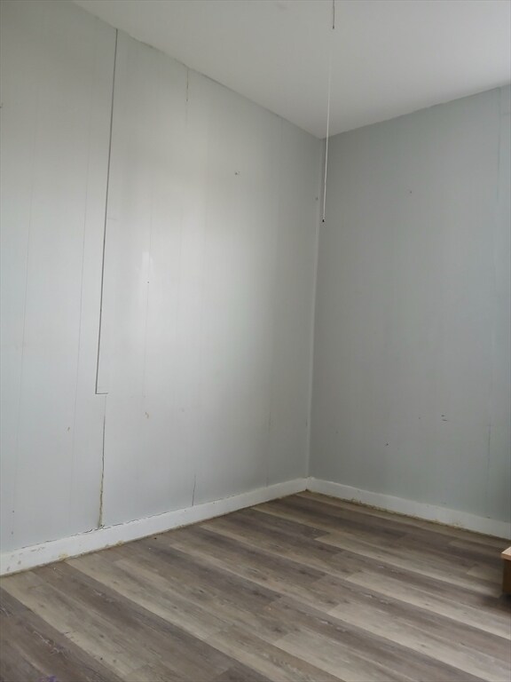 Photo - 137 5th St Unit 3