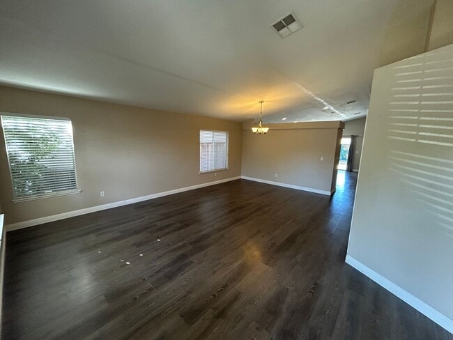 Photo - 1145 Stonecrest Dr