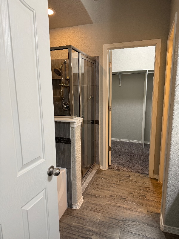 Photo - 12325 Westbury