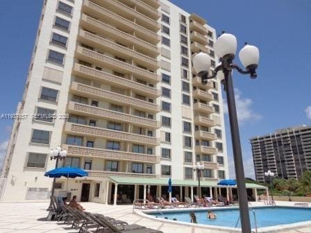 Photo - 10185 Collins Ave Unit PH02