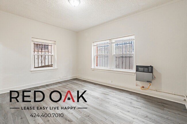 Photo - 153 N New Hampshire Ave Unit 210