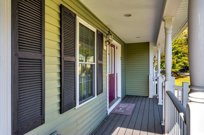 Photo - 7 Richmond Ave