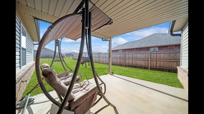 Photo - 12329 N 108th E Ave